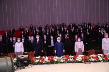 Başkan Büyükgöz’ün Çevreci Projeleri Gebze’ye Ödül Getirdi