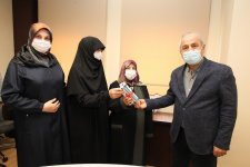 Gebze’de Hak Sahipleri Tapularına Kavuşuyor