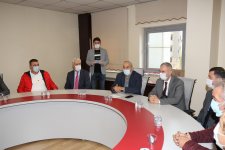 Gebze’de Hak Sahipleri Tapularına Kavuşuyor