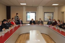 Gebze’de Hak Sahipleri Tapularına Kavuşuyor