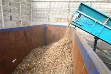 Başkan Büyükgöz’den Gebze’ye Çevreci Bir Tesis Daha…