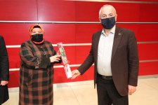 Gebze’de 2020’nin Son Meclisi Tamamlandı