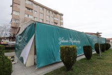 Gebze’ye İki Yeni “Güzide” Tesis Geliyor