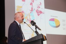 Pelitli Konut Bölgesinde Tapular Protokolden   