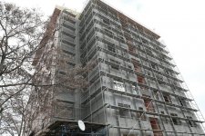 Büyükgöz: Kültür Hayatının Nabzı Burada Atacak