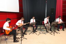 Gebze’de 18 Mart Çanakkale Zaferi Törenleri