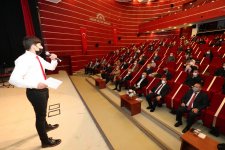 Gebze’de 18 Mart Çanakkale Zaferi Törenleri