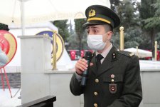 Gebze’de 18 Mart Çanakkale Zaferi Törenleri