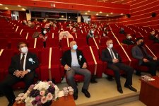  Gebze’nin En Özel Çocukları İçin Özel etkinlik