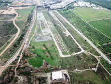 Başkan Büyükgöz’den Gebze’ye; Sessiz Devrim Niteliğinde Hizmetler