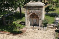 Başkan Büyükgöz’den Gebze’ye; Sessiz Devrim Niteliğinde Hizmetler