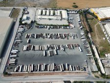 Başkan Büyükgöz’den Gebze’ye; Sessiz Devrim Niteliğinde Hizmetler