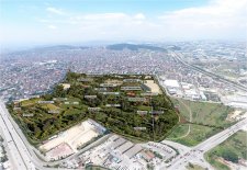 Başkan Büyükgöz’den Gebze’ye; Sessiz Devrim Niteliğinde Hizmetler