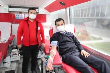 Gebze Zabıtası Örnek Oldu