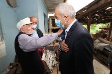 GEBZE KADİR GECESİ’NDE  GÖNÜLLERDE BULUŞUYOR