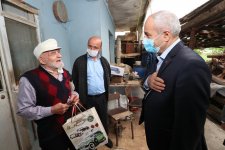 GEBZE KADİR GECESİ’NDE  GÖNÜLLERDE BULUŞUYOR