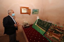 Gebze’de  Tarihi Anma Programı