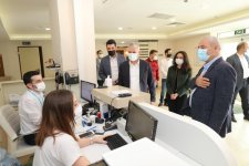 Başkan Büyükgöz Gebzelilerin Bayramını Kutladı