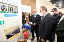 Gebze’de Dünya Çevre Günü Söyleşisi