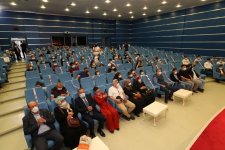 Gebze’de mutluluğa; 41 EVET