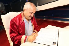 Gebze’de mutluluğa; 41 EVET