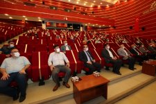 Gebze’de ‘Etkili İletişim’ eğitimleri