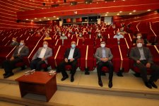 Gebze’de ‘Etkili İletişim’ eğitimleri