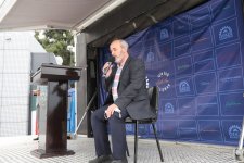 Gebze’den Suriye’ye Dualarla Uğurlandı