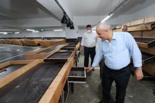 Gebze’de işlem tamam