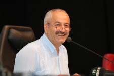 Gebze’de Temmuz Meclisi Tamamlandı