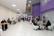 Gebze’de Halk Buluşmaları Yeniden Başladı