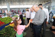 Mesleki Yeterlilik Kurslarında Eğitimler Tam Gaz