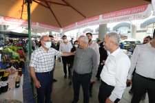 Mesleki Yeterlilik Kurslarında Eğitimler Tam Gaz