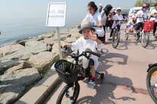 Gebze En Özel Turnuvaya Ev Sahipliği Yaptı