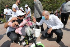 Gebze En Özel Turnuvaya Ev Sahipliği Yaptı