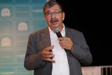 Eskihisar Kültür Programları Hız Kesmiyor