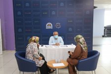 Gebze’de Halk Buluşmaları Sürüyor