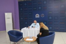 Gebze’de Halk Buluşmaları Sürüyor