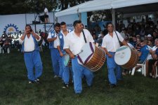 Gebze’de şampiyon Ali Gürbüz oldu