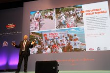 BÜYÜKGÖZ: GEBZE TÜRKİYE´NİN GÖZ BEBEĞİ