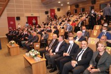 BÜYÜKGÖZ: GEBZE TÜRKİYE´NİN GÖZ BEBEĞİ