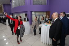 BÜYÜKGÖZ: GEBZE TÜRKİYE´NİN GÖZ BEBEĞİ