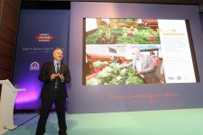 BÜYÜKGÖZ: GEBZE TÜRKİYE´NİN GÖZ BEBEĞİ