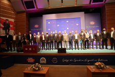 BÜYÜKGÖZ: GEBZE TÜRKİYE´NİN GÖZ BEBEĞİ