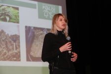 En İyi Narkotik Polisi Anne Projesi Gebze’de Tanıtıldı