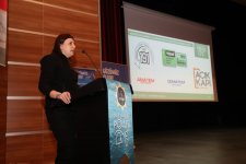 En İyi Narkotik Polisi Anne Projesi Gebze’de Tanıtıldı