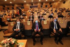 En İyi Narkotik Polisi Anne Projesi Gebze’de Tanıtıldı