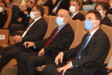 En İyi Narkotik Polisi Anne Projesi Gebze’de Tanıtıldı