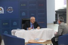 Halk Buluşmaları Gebze’de Sürüyor