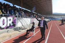 Başkan Büyükgöz Gebzeli Hemşerilerinin Yanında